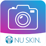 Nu Skin Photo Filters icon