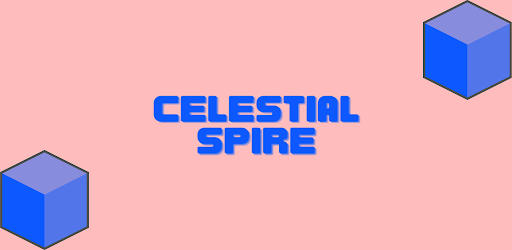 Celestial Spire