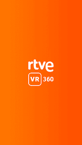 RTVE VR 360 Unknown