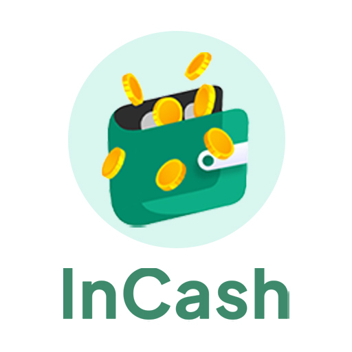 Make money online In Cash app Apps on Google Play