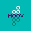 Moov