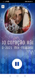 Rádio Musica do Coração