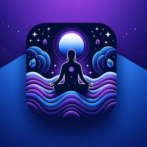 Get Binaural Beats 777 for Android Aso Report