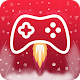 Game Booster - Game Accelerator Bug Lag Fix GFX Download on Windows