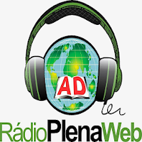 radio plena