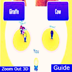 Cover Image of Download Zoom Out 3D Guide 1.0 APK