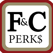 F&C Perk$