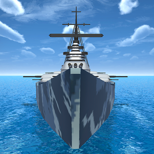 Sea Battle II Download on Windows