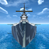Sea Battle II icon