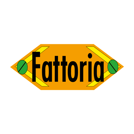 Fattoria Schloß Holte logo