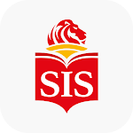 Cover Image of Download Academia @ SIS  APK