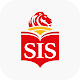 Academia @ SIS Download on Windows
