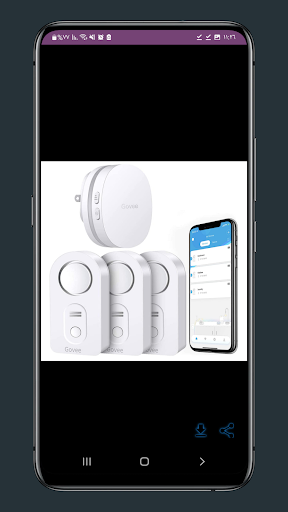 water leak sensor guide