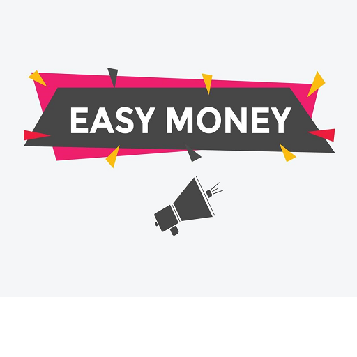 Playrep Login: Here's How To Earn Money Easily