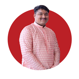 Icon image Abhimanyu Kumar Sah