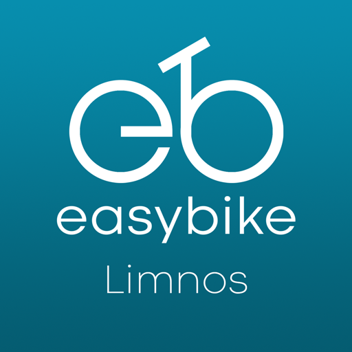 easybike Limnos Download on Windows
