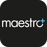 Maestro+ MCZ icon