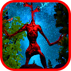 Pipe Head Battle Game