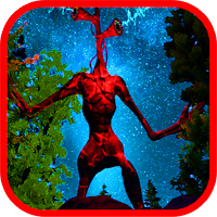 Pipe Head Battle Game