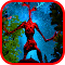 SihaSihaGame - Game 4