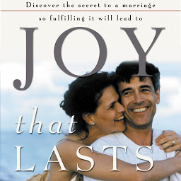 Значок приложения "Joy That Lasts"