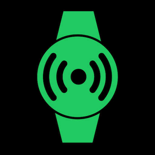 Watch Sense 1.0 Icon