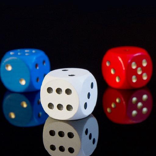 Game Maker - Create Your Own G Scarica su Windows
