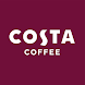 Costa Coffee Club Cyprus - Androidアプリ