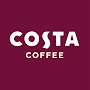 Costa Coffee Club Cyprus