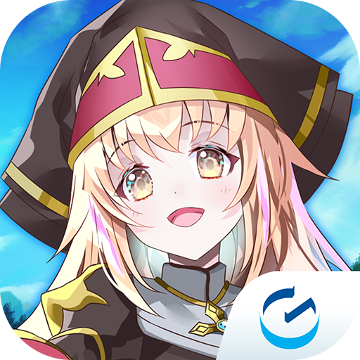 play.google.com
