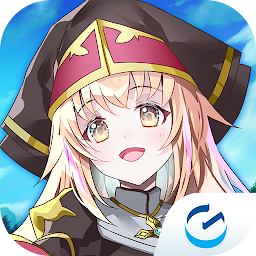 Ragnarok V: Returns Mod Apk