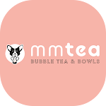 Cover Image of ダウンロード mmTEA Zwolle  APK