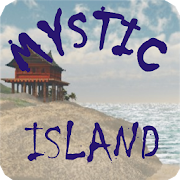 Top 26 Puzzle Apps Like Mystic Island Trial - Best Alternatives