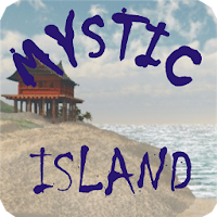 Mystic Island Trial