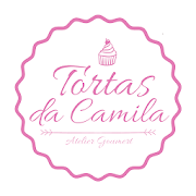 Top 22 Food & Drink Apps Like Tortas da Camila - Best Alternatives