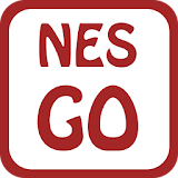 NES GO icon