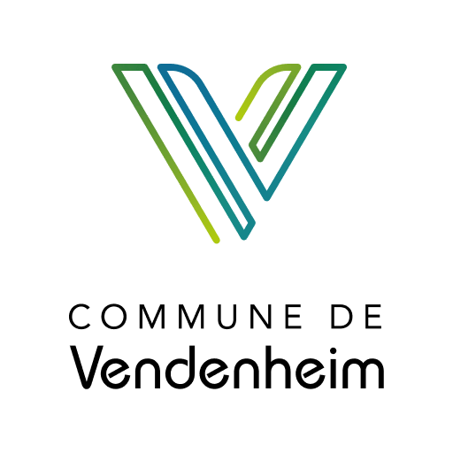 Vendenheim logo
