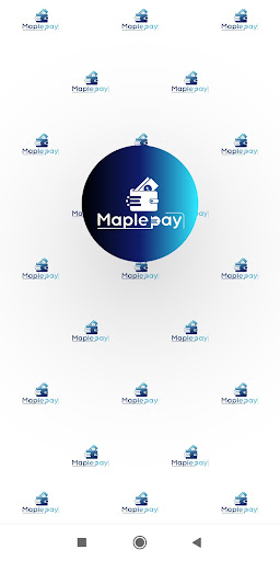 MaplePay