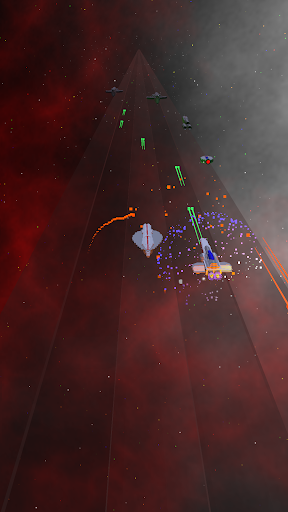 Drone Killer Screen 2