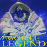 Guide For Mobile Legend:Bang Bang icon
