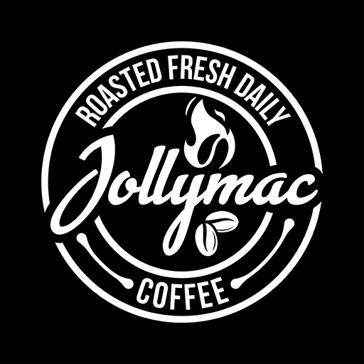 Jollymaccoffee