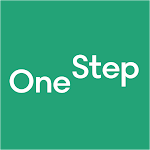 Cover Image of 下载 Physical Therapy by OneStep  APK