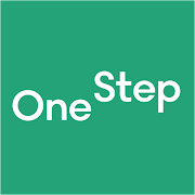  OneStep Digital PT 