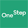 OneStep Digital PT icon