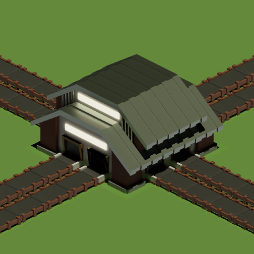Minusine ( beta ) logo