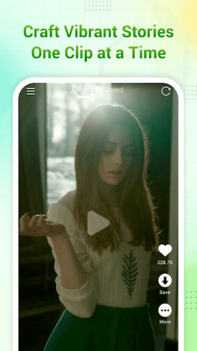 LimeVideo Screenshot 3 - AppWisp.com