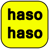 haso haso (हठंदी में चुटकुले) icon