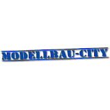 Modellbau-City icon