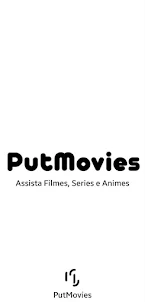 MegaFlix - PutMovies: Filmes