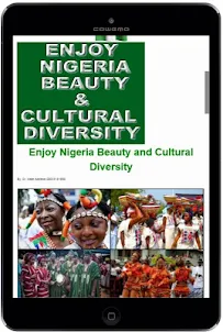 NaijaSky: Enjoy Nigeria